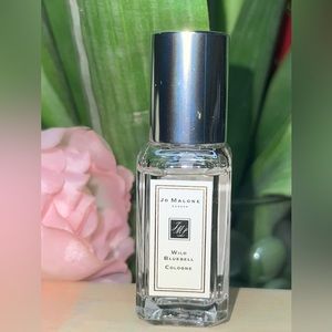 Jo Malone Wild Bluebell MiniCologne